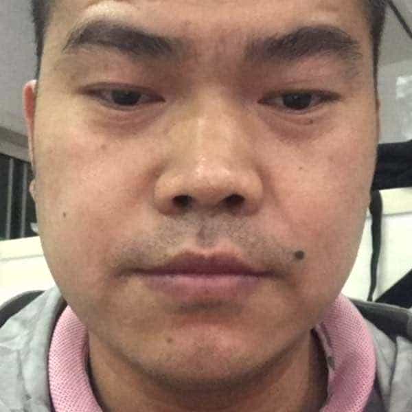 湖北41岁单身帅哥真诚找对象-南通征婚相亲网