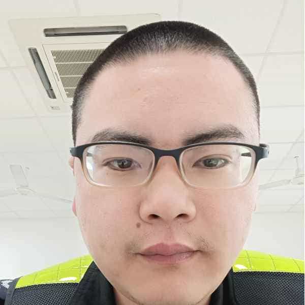 江苏32岁单身帅哥真诚找对象-南通征婚相亲网