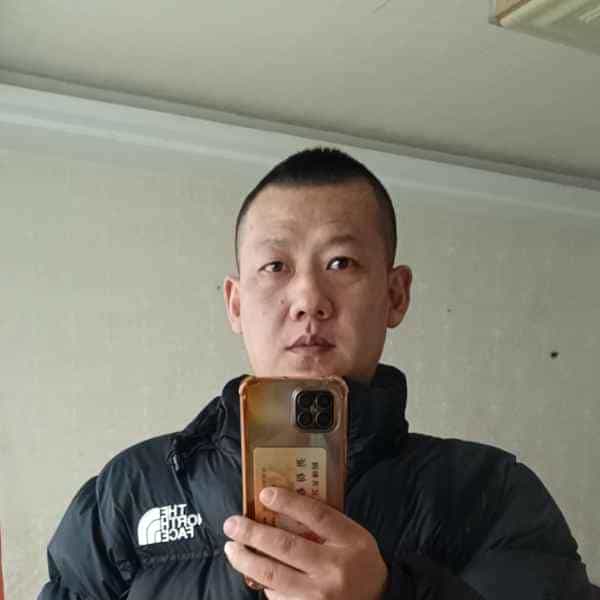 辽宁38岁单身帅哥真诚找对象-南通征婚相亲网