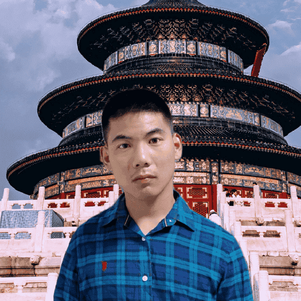 江苏31岁单身帅哥真诚找对象-南通征婚相亲网