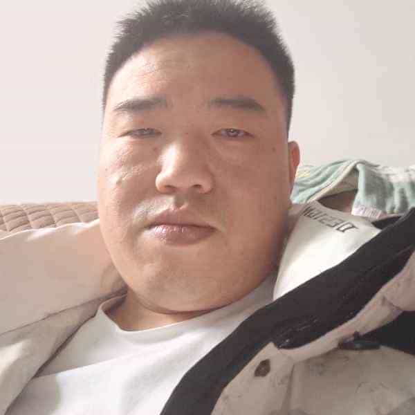 湖南36岁单身帅哥真诚找对象-南通征婚相亲网