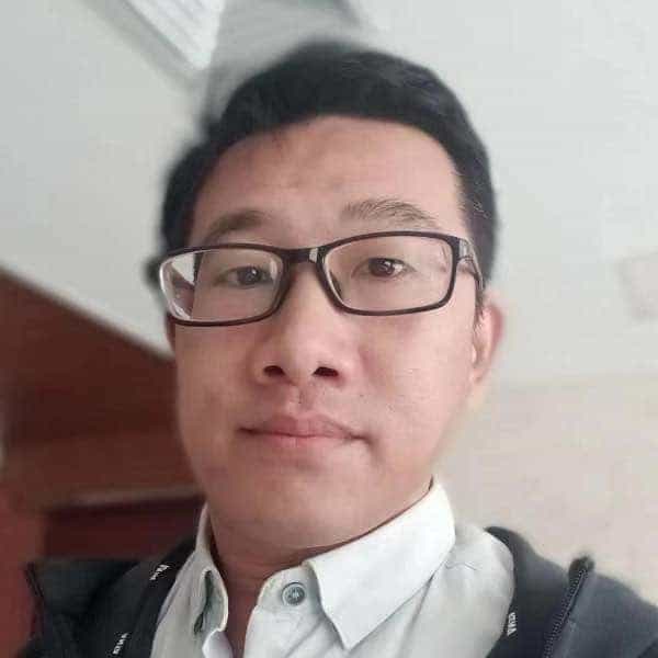 山东36岁单身帅哥真诚找对象-南通征婚相亲网