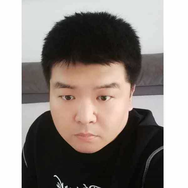 北京37岁单身帅哥真诚找对象-南通征婚相亲网