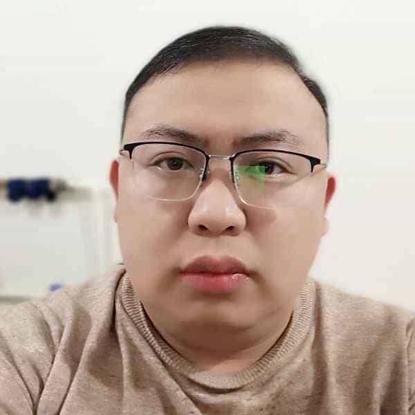山东36岁单身帅哥真诚找对象-南通征婚相亲网