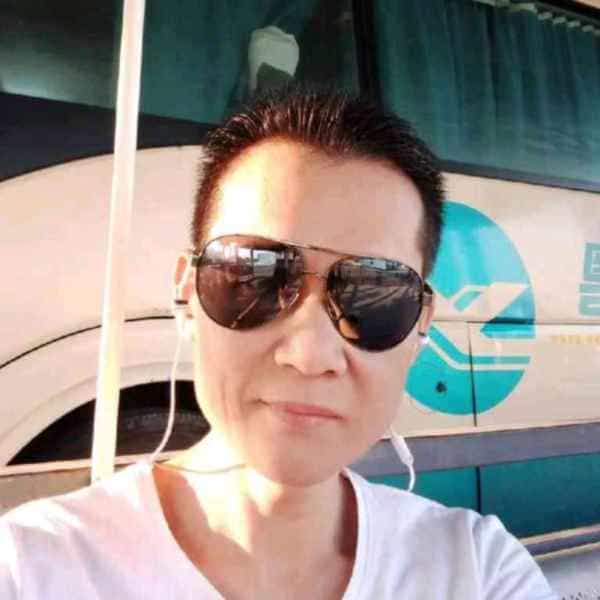 广东34岁单身帅哥真诚找对象-南通征婚相亲网