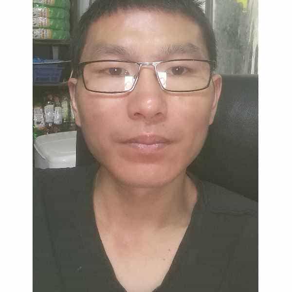 浙江35岁单身帅哥真诚找对象-南通征婚相亲网