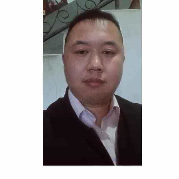 安徽34岁单身帅哥真诚找对象-南通征婚相亲网