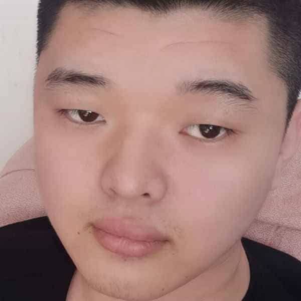 黑龙江残疾人帅哥真诚相亲找对象，南通征婚相亲网
