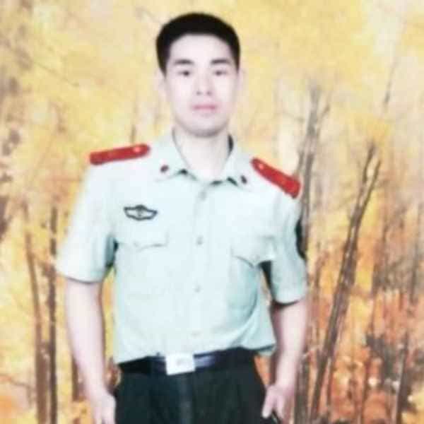 江西37岁单身帅哥真诚找对象-南通征婚相亲网