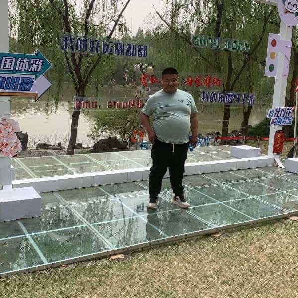 河南31岁单身帅哥真诚找对象-南通征婚相亲网