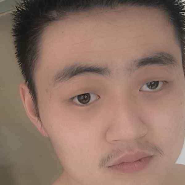山东24岁单身帅哥真诚找对象-南通征婚相亲网