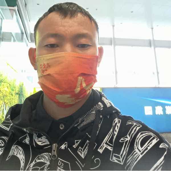 甘肃28岁单身帅哥真诚找对象-南通征婚相亲网