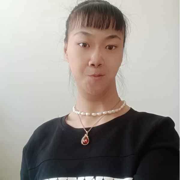 内蒙古29岁单身美女真诚找对象-南通征婚相亲网