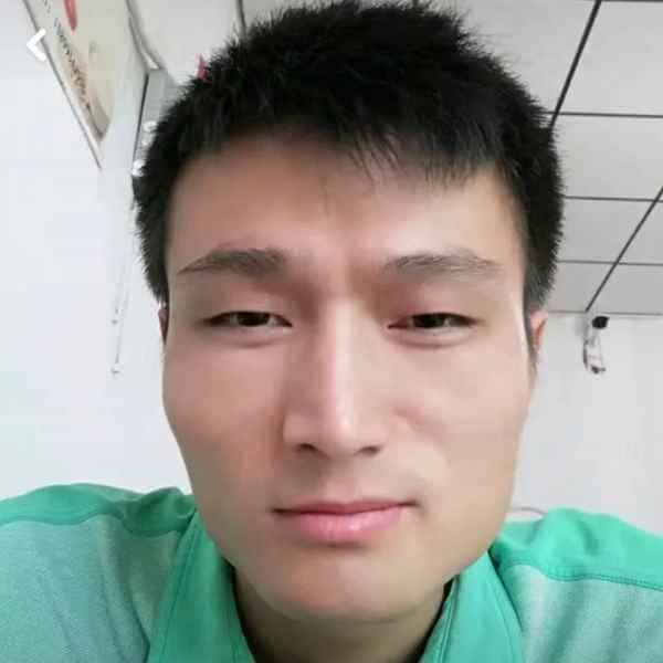 江苏34岁单身帅哥真诚找对象-南通征婚相亲网