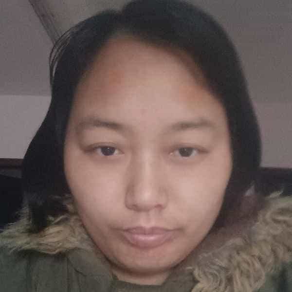 湖北36岁单身美女真诚找对象-南通征婚相亲网