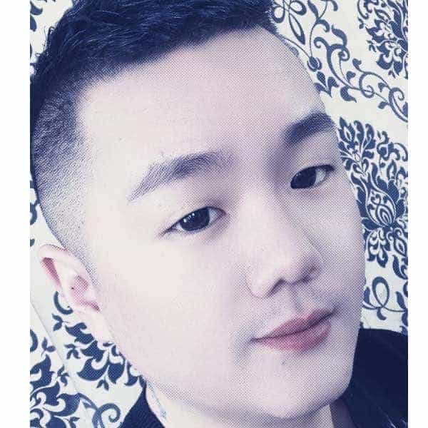 山东32岁单身帅哥真诚找对象-南通征婚相亲网
