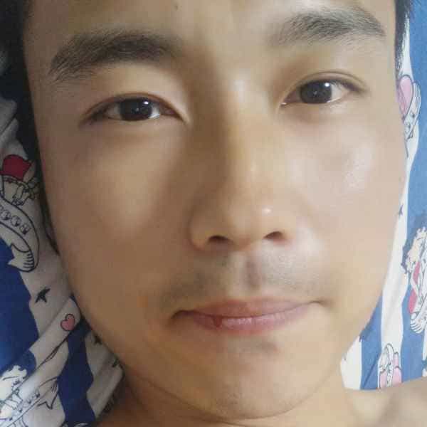 江苏35岁单身帅哥真诚找对象-南通征婚相亲网