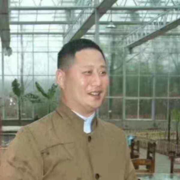 南通征婚相亲网