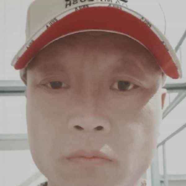 南通征婚相亲网