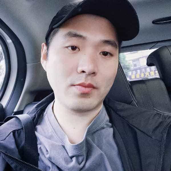 山东31岁单身帅哥真诚找对象-南通征婚相亲网