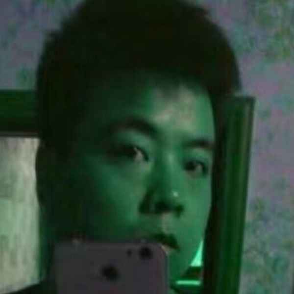 辽宁38岁单身帅哥真诚找对象-南通征婚相亲网