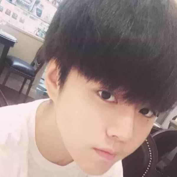 江苏32岁单身帅哥真诚找对象-南通征婚相亲网