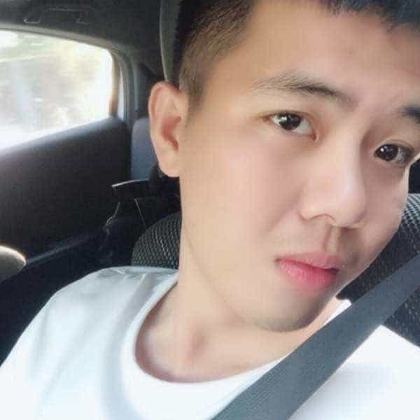 广东32岁单身帅哥真诚找对象-南通征婚相亲网