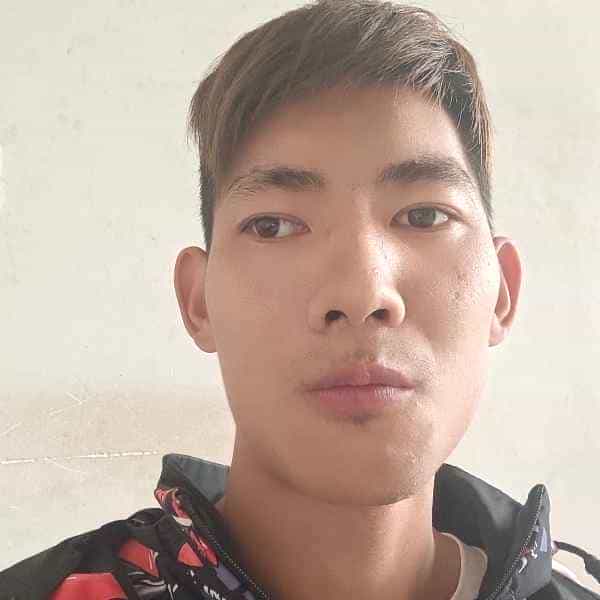 河北26岁单身帅哥真诚找对象-南通征婚相亲网