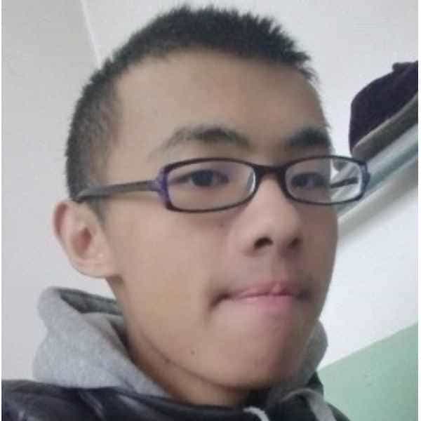 河北29岁单身帅哥真诚找对象-南通征婚相亲网