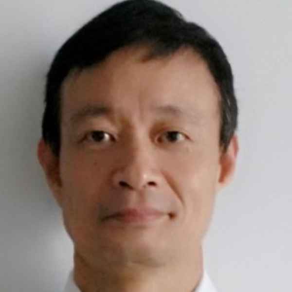 南通征婚相亲网