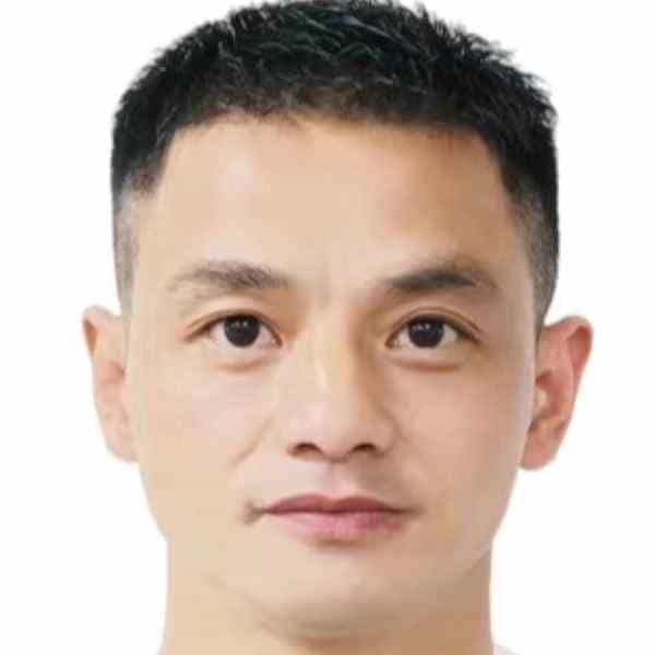 安徽41岁单身帅哥真诚找对象-南通征婚相亲网