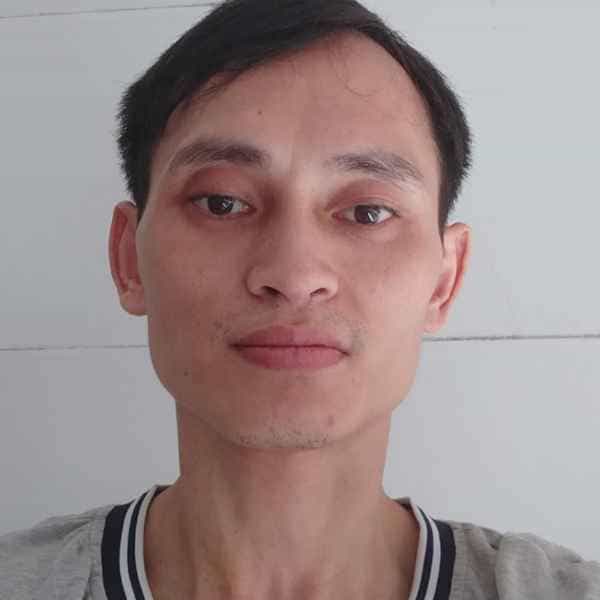 广东40岁单身帅哥真诚找对象-南通征婚相亲网