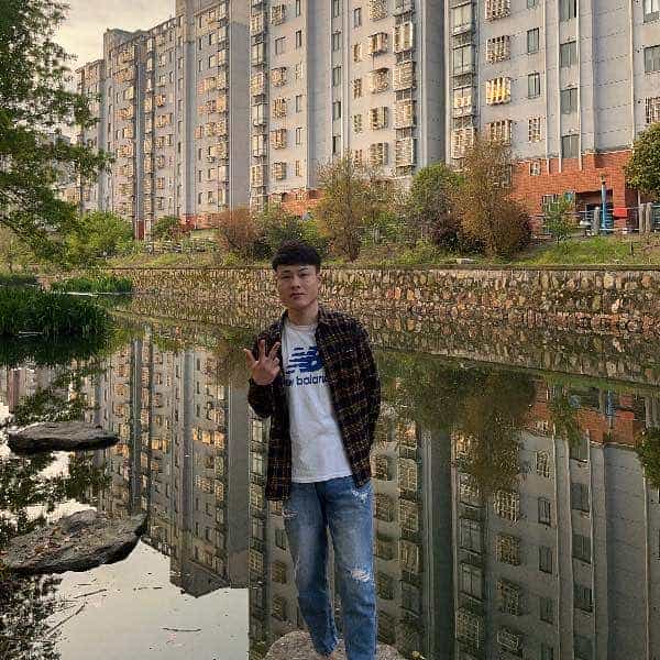 河南23岁单身帅哥真诚找对象-南通征婚相亲网