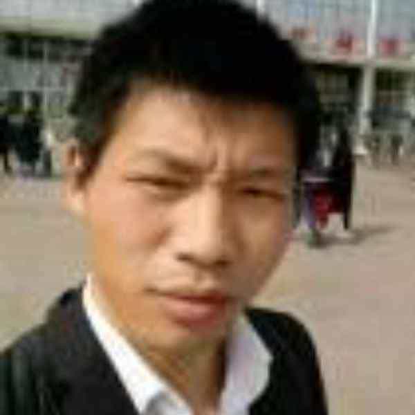 湖北33岁单身帅哥真诚找对象-南通征婚相亲网
