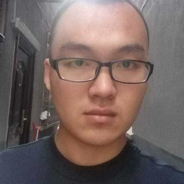 山东32岁单身帅哥真诚找对象-南通征婚相亲网
