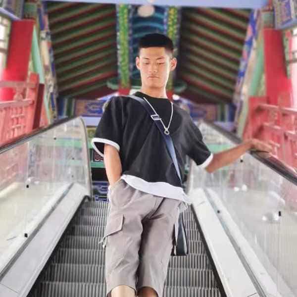 甘肃28岁单身帅哥真诚找对象-南通征婚相亲网