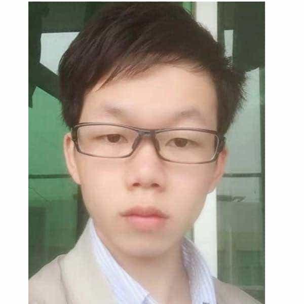 广东31岁单身帅哥真诚找对象-南通征婚相亲网