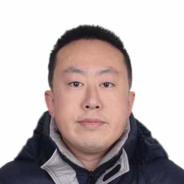 南通征婚相亲网