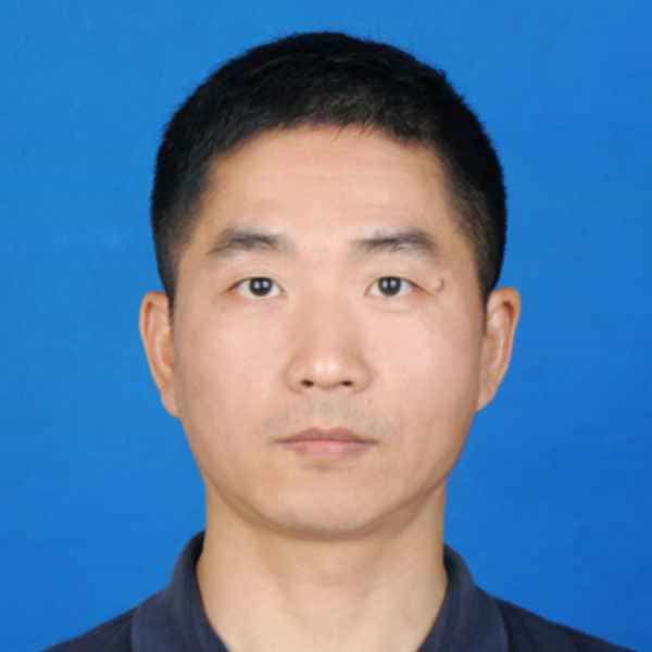南通征婚相亲网