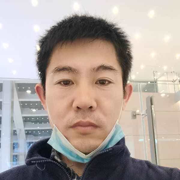 河北40岁单身帅哥真诚找对象-南通征婚相亲网