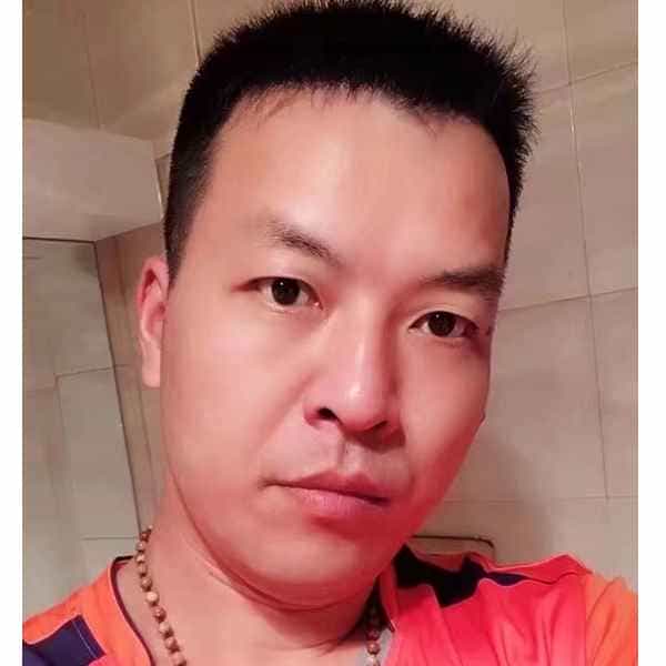 湖北34岁单身帅哥真诚找对象-南通征婚相亲网