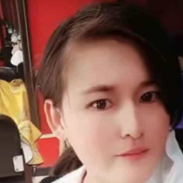 南通征婚相亲网