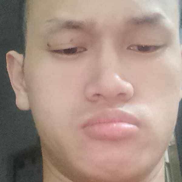 福建32岁单身帅哥真诚找对象-南通征婚相亲网