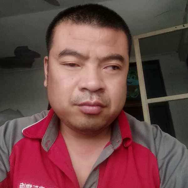 四川41岁单身帅哥真诚找对象-南通征婚相亲网