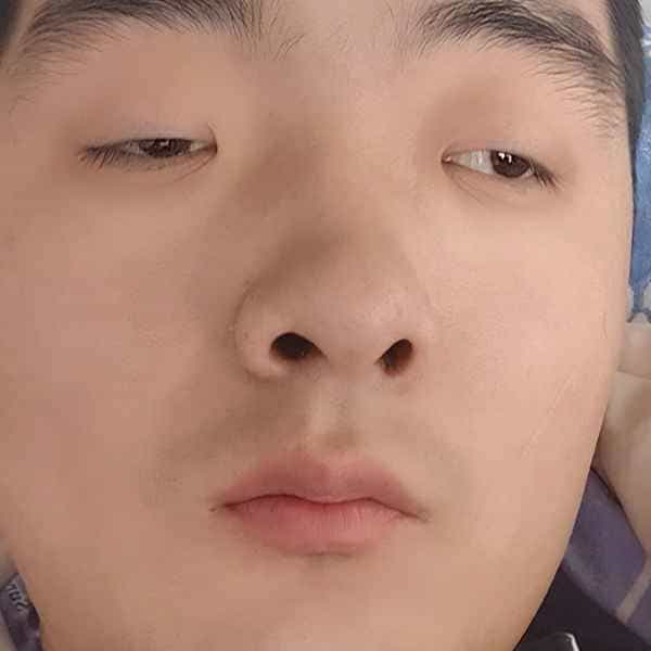 南通征婚相亲网