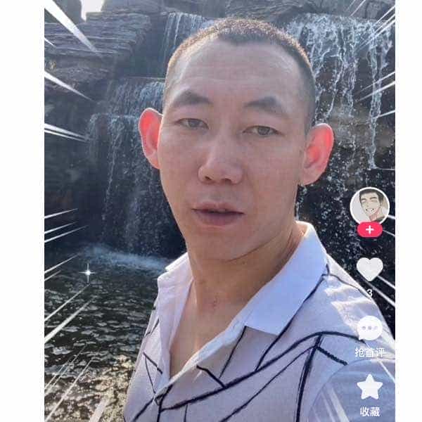 内蒙古32岁单身帅哥真诚找对象-南通征婚相亲网