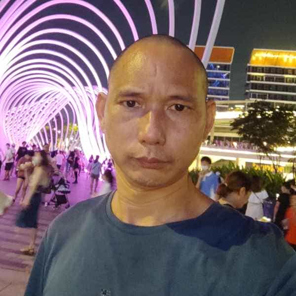 南通征婚相亲网