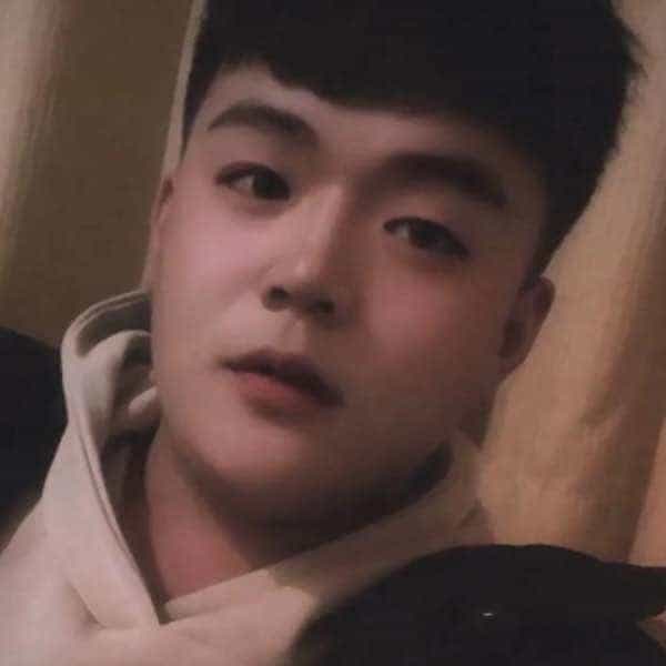 山东25岁单身帅哥真诚找对象-南通征婚相亲网
