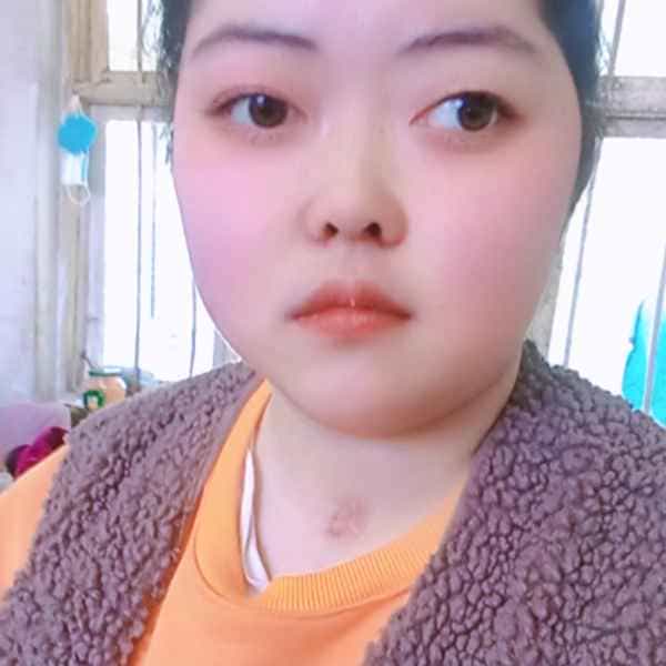南通征婚相亲网
