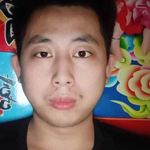 河北27岁单身帅哥真诚找对象-南通征婚相亲网